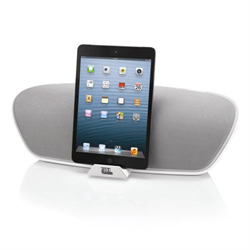 Акустическая система JBL OnBeat Venue LT - фото 6002