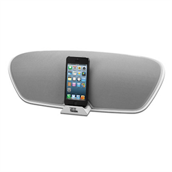 Акустическая система JBL OnBeat Venue LT - фото 6009