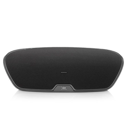 Акустическая система JBL OnBeat Venue LT - фото 6010