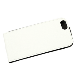 Чехол-флип для iPhone 6/6s Guess Tessi - фото 6024