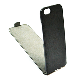 Чехол-флип для iPhone 6/6s Guess Tessi - фото 6027