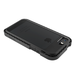 Чехол для iPhone SE/5/5S LunaTik SEISMIK - фото 6063