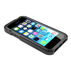 Чехол для iPhone SE/5/5S LunaTik SEISMIK - фото 6066