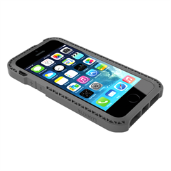 Чехол для iPhone SE/5/5S LunaTik SEISMIK - фото 6067