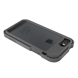 Чехол для iPhone SE/5/5S LunaTik SEISMIK - фото 6069