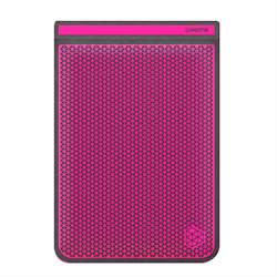 Чехол для iPad Mini Retina LunaTik FLAK Jacket - фото 6094