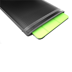 Чехол для iPad Mini Retina LunaTik FLAK Jacket - фото 6099