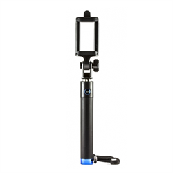 Карманный монопод-держатель Dispho Locust - фото 6155