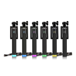 Карманный монопод-держатель Dispho Locust - фото 6160