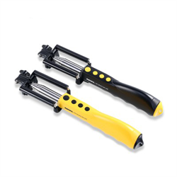 Монопод-Держатель c многофункциональным Bluetooth управлением Remax - фото 6214