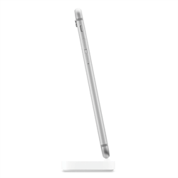 Apple Lightning Оригинальная Док-станция для зарядки и синхронизации - фото 6221