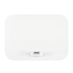 Apple Lightning Оригинальная Док-станция для зарядки и синхронизации - фото 6222