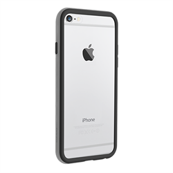 Защитный бампер Ozaki O!Coat ShockBand для iPhone 6 - фото 6231