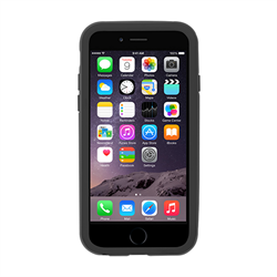 Защитный бампер Ozaki O!Coat ShockBand для iPhone 6 - фото 6233