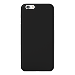 Оригинальный чехол-накладка Ozaki O!Coat 0.3 Jelly для iPhone 6/6s Plus+ - фото 6276