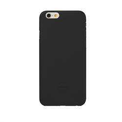 Оригинальный чехол Ozaki O!Coat 0.3 Solid для iPhone 6/6s - фото 6294