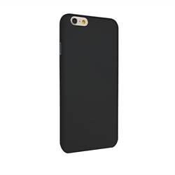 Оригинальный чехол Ozaki O!Coat 0.3 Solid для iPhone 6/6s - фото 6295