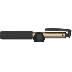 Монопод для селфи ROCK Smart Selfie Shutter &Stick II - фото 6334