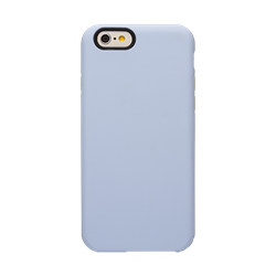 Оригинальный чехол-накладка Ozaki O!coat Macaron для iPhone 6/6s - фото 6344