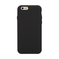 Оригинальный чехол-накладка Ozaki O!coat Macaron для iPhone 6/6s - фото 6347