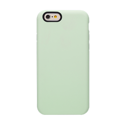 Оригинальный чехол-накладка Ozaki O!coat Macaron для iPhone 6/6s - фото 6349