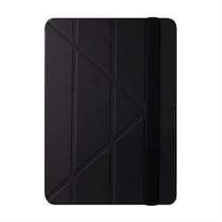 Оригинальный чехол-книжка Ozaki O!Coat Slim-Y 360° для iPad 9.7" (2017/2018)/ iPad Air - фото 6398