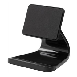 Подставка-держатель для iPhone Bluelounge Milo - фото 6406