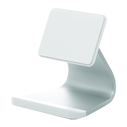 Подставка-держатель для iPhone Bluelounge Milo - фото 6408