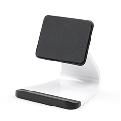 Подставка-держатель для iPhone Bluelounge Milo - фото 6409