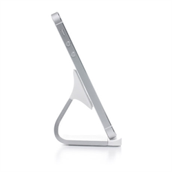 Подставка-держатель для iPhone Bluelounge Milo - фото 6410