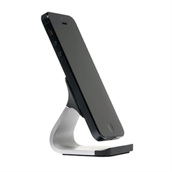 Подставка-держатель для iPhone Bluelounge Milo - фото 6411