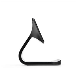 Подставка-держатель для iPhone Bluelounge Milo - фото 6412