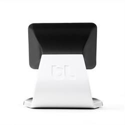 Подставка-держатель для iPhone Bluelounge Milo - фото 6413