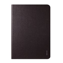 Чехол-книжка Ozaki O!Coat Slim Adjustable case для iPad 9.7" (2017/2018)/ iPad Air (OC109) - фото 6422