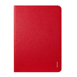 Чехол-книжка Ozaki O!Coat Slim Adjustable case для iPad 9.7" (2017/2018)/ iPad Air (OC109) - фото 6424