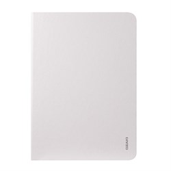 Чехол-книжка Ozaki O!Coat Slim Adjustable case для iPad 9.7" (2017/2018)/ iPad Air (OC109) - фото 6425