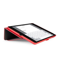 Чехол-книжка Speck StyleFolio для  iPad 9.7" (2017/2018)/ iPad Air - фото 6512