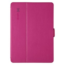 Чехол-книжка Speck StyleFolio для  iPad 9.7" (2017/2018)/ iPad Air - фото 6540