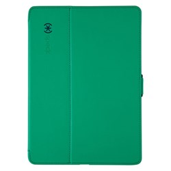Чехол-книжка Speck StyleFolio для  iPad 9.7" (2017/2018)/ iPad Air - фото 6544
