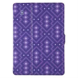 Чехол-книжка Speck StyleFolio для  iPad 9.7" (2017/2018)/ iPad Air - фото 6549