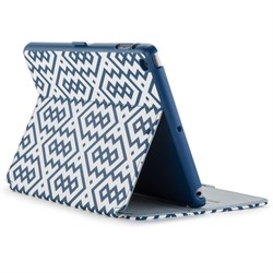 Чехол-книжка Speck StyleFolio для  iPad 9.7" (2017/2018)/ iPad Air - фото 6550