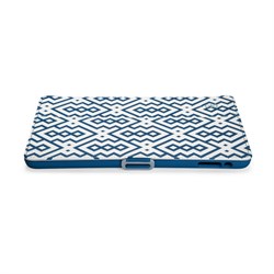 Чехол-книжка Speck StyleFolio для  iPad 9.7" (2017/2018)/ iPad Air - фото 6552
