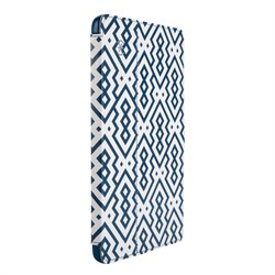 Чехол-книжка Speck StyleFolio для  iPad 9.7" (2017/2018)/ iPad Air - фото 6553