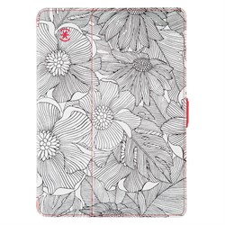 Чехол-книжка Speck StyleFolio для  iPad 9.7" (2017/2018)/ iPad Air - фото 6558