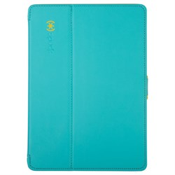 Чехол-книжка Speck StyleFolio для  iPad 9.7" (2017/2018)/ iPad Air - фото 6560