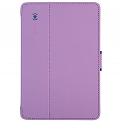 Чехол-книжка Speck StyleFolio для  iPad 9.7" (2017/2018)/ iPad Air - фото 6563