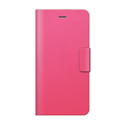 Чехол-книжка LAB.C Fantastic 5 Folio для iPhone 6/6s Plus+ - фото 6580