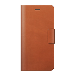 Чехол-книжка LAB.C Fantastic 5 Folio для iPhone 6/6s Plus+ - фото 6589