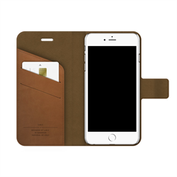 Чехол-книжка LAB.C Fantastic 5 Folio для iPhone 6/6s - фото 6600