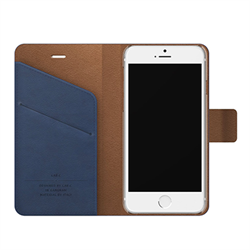 Чехол-книжка LAB.C Fantastic 5 Folio для iPhone 6/6s - фото 6602